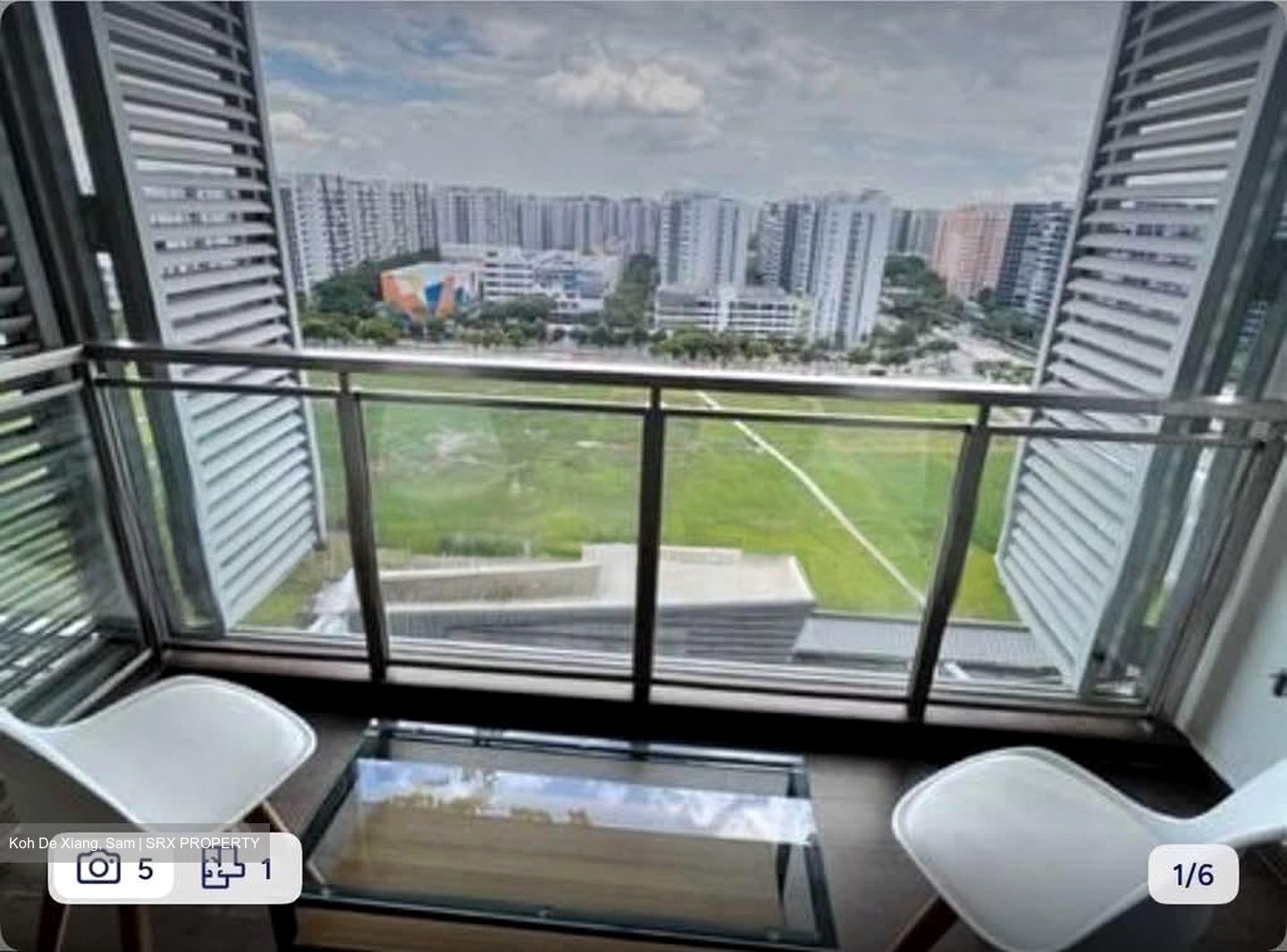 Watertown (D19), Apartment #593580551